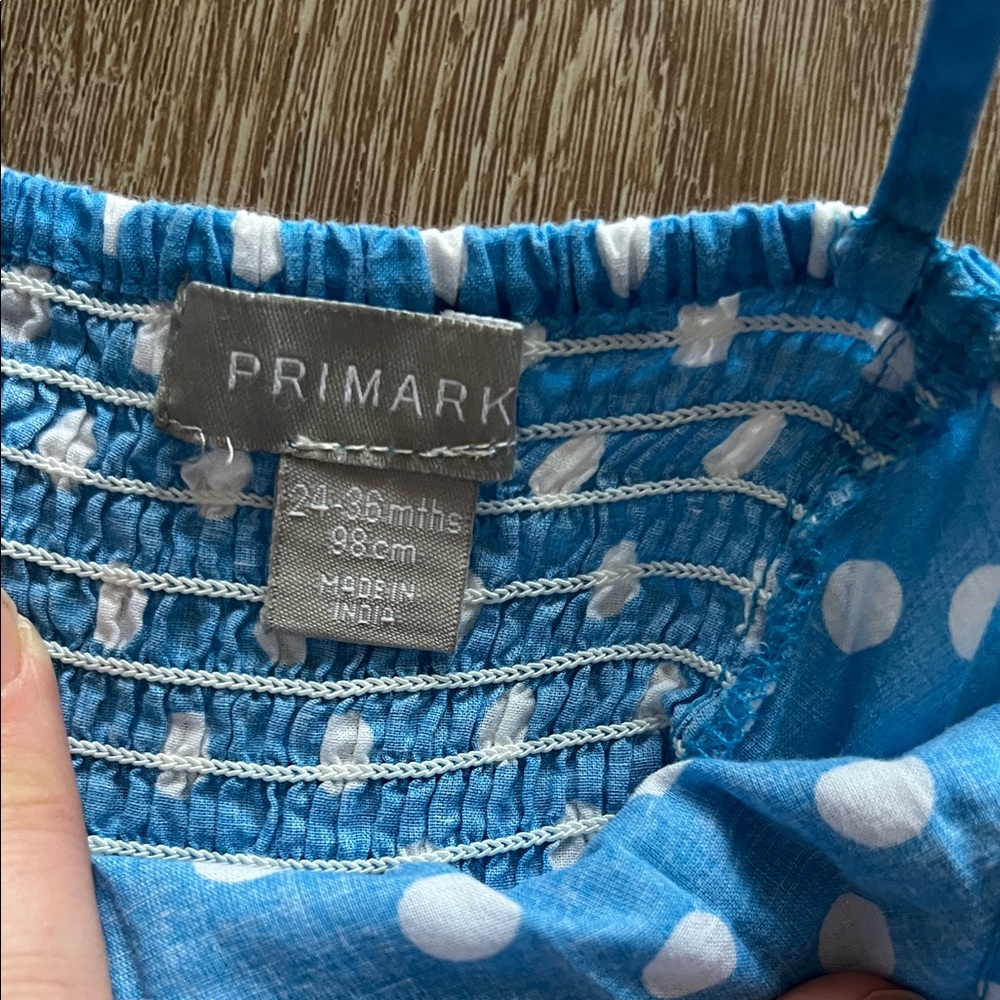 Primark Dress Bundle - Picture 2 of 3